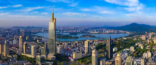 昌都-首屏背景图