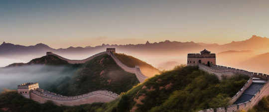 昌都-首屏背景图