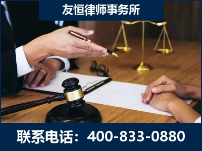 昌都-故意伤害致人死亡案件