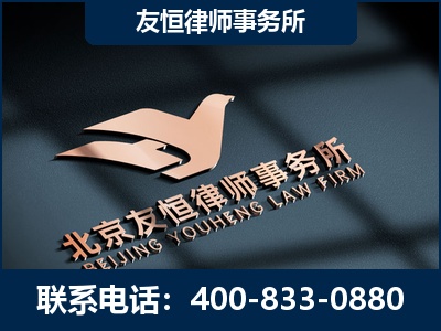 昌都-企业展示图