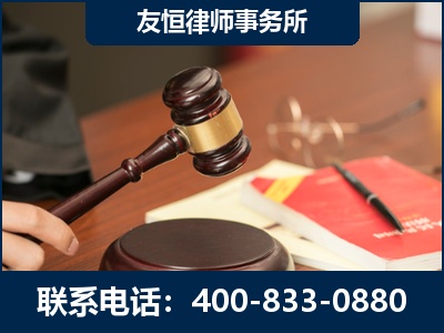 昌都-经济适用房借名买房过户案